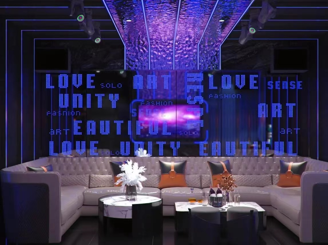 平凉小时场ktv最佳选择-崆峒区ktv预定