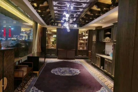 平凉小时场ktv，令人兴奋的娱乐场所-崆峒区ktv预定