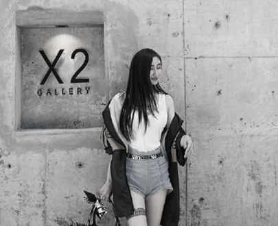 平凉高端小时场ktv风采-崆峒区ktv预定